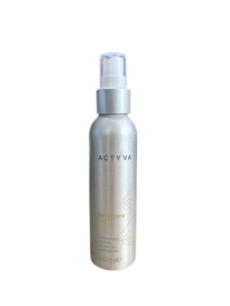 Kemon bellessere fast dry spray de secado rápido 125ml