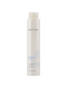 Kemon Actyva shampoo nutrition rica