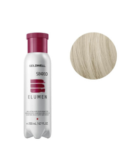 Goldwell Elumen Coloración Directa Profesional 200 ml