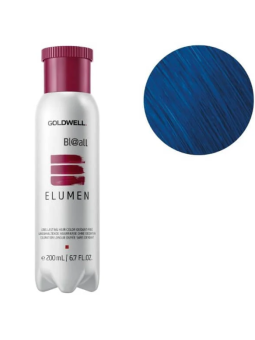 Goldwell Elumen Coloración Directa Profesional 200 ml