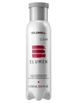 Goldwell Elumen Clean Quitamanchas Profesional