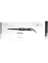 Goldwell magic curl conical iron M rotación automática