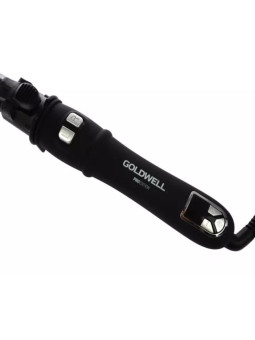Goldwell magic curl conical iron M rotación automática