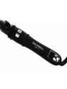 Goldwell magic curl conical iron M rotación automática