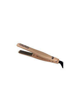 Lim hair PC 2.0 nano plancha de pelo travel