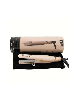Lim hair PC 2.0 nano plancha de pelo travel