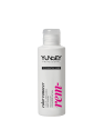 Yunsey technical line color remover 100ml