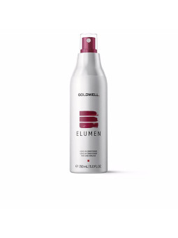 Goldwell elumen leave in conditioner 150ml