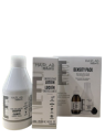 Salerm hairlab E density pack anticaída