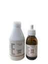 Salerm hairlab E density pack anticaída