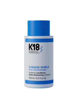 K18 Damage Shield Protective Conditioner 250 ml