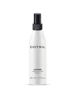 Cotril extreme multifuncional leave-in spray 150ml