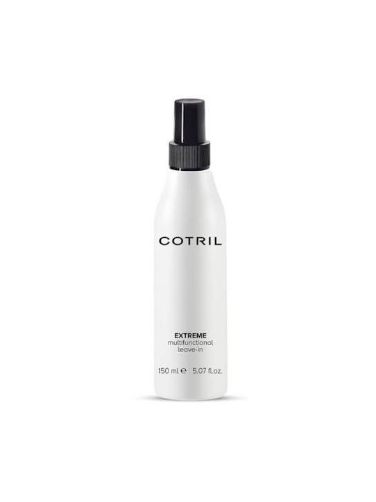 Cotril extreme multifuncional leave-in spray 150ml