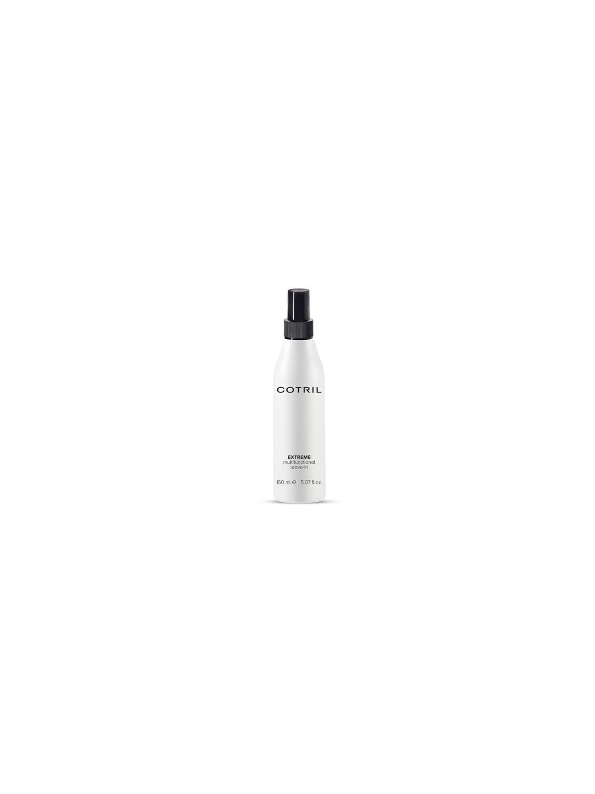 Cotril extreme multifuncional leave-in spray 150ml