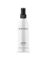 Cotril extreme multifuncional leave-in spray 150ml