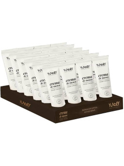 Yunsey crema de manos 30ml