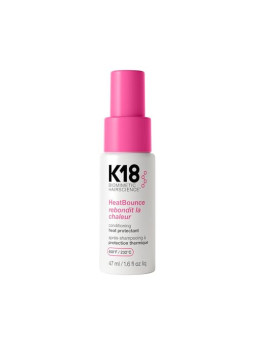 K18 HeatBounce rebondit la chaleur acondicionador protector térmico