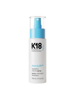 K18 AstroLift reparative volume spray 118ml