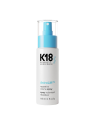 K18 AstroLift reparative volume spray 118ml