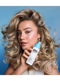 K18 AstroLift reparative volume spray 118ml