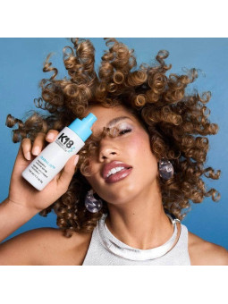 K18 AstroLift reparative volume spray 118ml