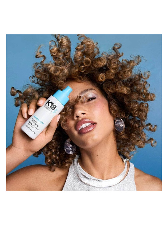 K18 AstroLift reparative volume spray 118ml