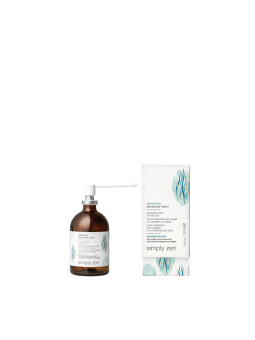 Simply zen densifying advanced lotion 100ml