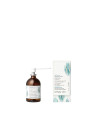 Simply zen densifying advanced lotion 100ml