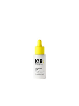 K18 molecular repair hair oil 30ml