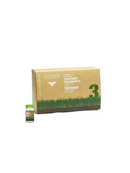 Salerm biokera natura...