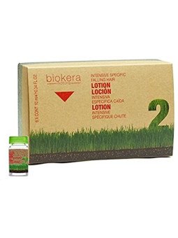 Salerm biokera natura...