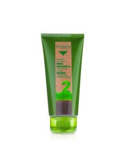 Salerm biokera natura mask...