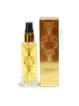 Salerm biokera arganology...