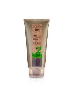 Salerm biokera natura mask...