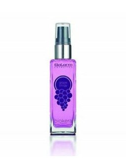 Salerm biokera natura sérum...