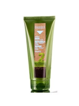 Salerm biokera maschera...