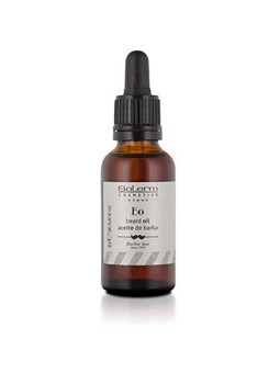 Salerm Homme Barber Line...