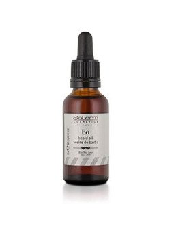 Salerm Olio da barba Homme...