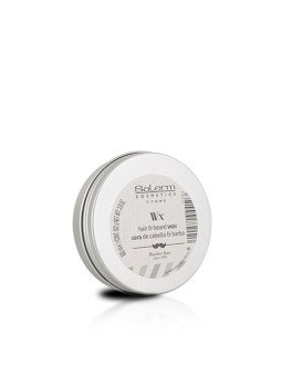 Salerm barber line homme...