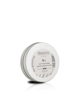 Salerm barber line homme...