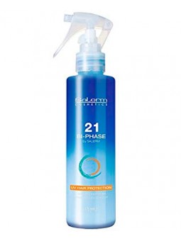 Salerm 21 bi-phase spray...