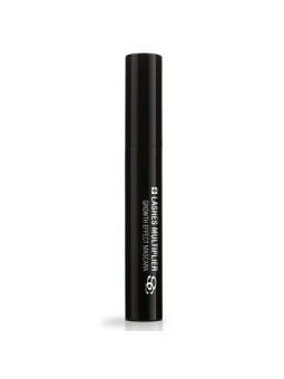 Salerm growth effect mascara 9 ml