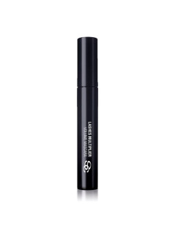 Salerm lashes multiplier volume mascara 9 ml