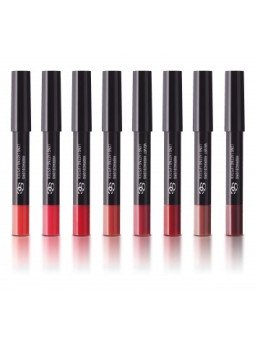 Salerm Hidracolors Rossetto...