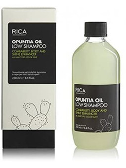 RICA opuntia olio basso...