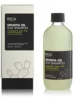 RICA opuntia olio basso...