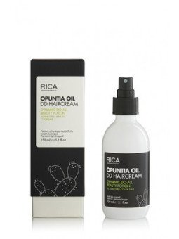 RICA opuntia oil DD...