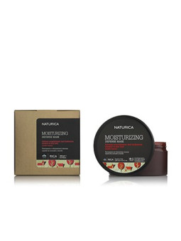 RICA naturica maschera di...