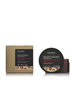 RICA naturica moisturizing...