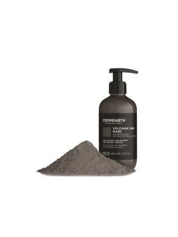 RICA 100% natural 250 ml matting mask